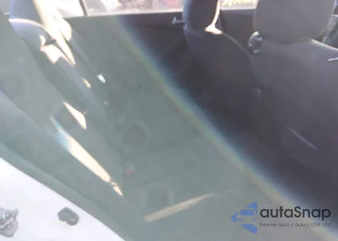 2012 Nissan Altima 2.5 S из США, поврежденный, VIN 1N4AL2AP2CN485547